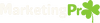 MarketingPro